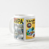 Mug Tampa_border, Tampa_border, Tampa_01 (Devant gauche)