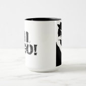 Mug Tan disparaissent ! (Centre)
