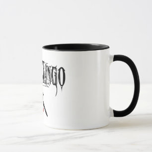 Mug Tango