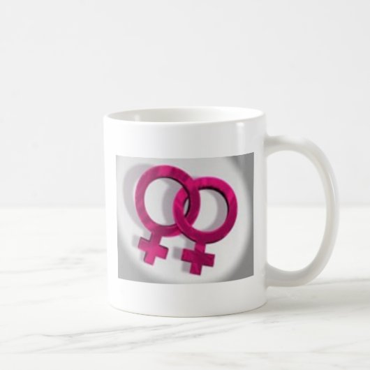 Mug TANT QUE C'est AMOUR… (Droite)