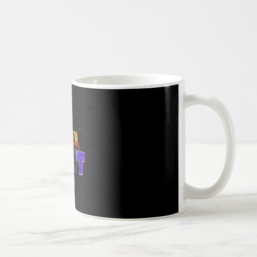 Mug Tante araignée conception fête des mères anniversa (Droite)