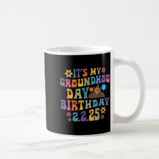 Mug Tante d'un guerrier du cœur Maladie cardiaque Ruba