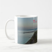 Mug Taormina. #16. (Gauche)