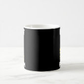 Mug Tap Dancing I Scuff Floor For Fun Tap Dancer T (Centre)