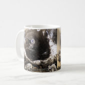 Mug Tapi (Devant gauche)