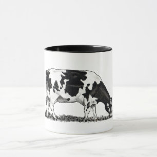 Mug Tapis de souris