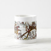 Mug Tapisserie (Centre)