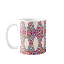 Tapisserie de Heart Man