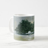 Mug Taprabane 2 (Devant gauche)