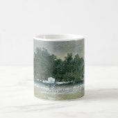 Mug Taprabane 2 (Centre)