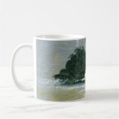 Mug Taprabane 2 (Gauche)