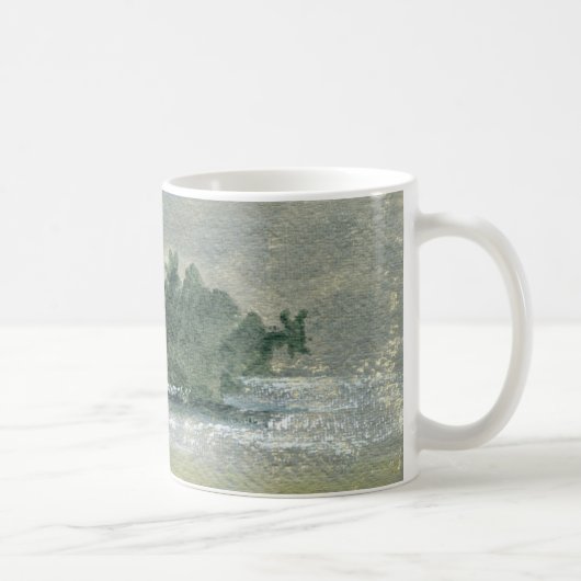 Mug Taprabane 2 (Droite)