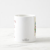 Mug Tara vert (Centre)