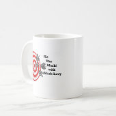 Mug target.jpg (Devant gauche)