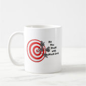 Mug target.jpg (Gauche)