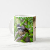 Mug Tarinpes d'Australie (Devant gauche)