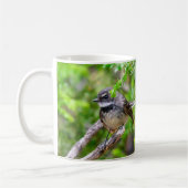 Mug Tarinpes d'Australie (Gauche)