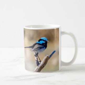 Mug Tarinpes d'Australie