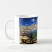 Mug Tarn à l'ours noir - Sierra (Gauche)
