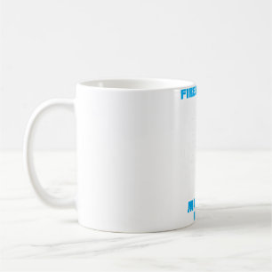 Mug Tarot Moderne Imprimer Le Magicien Major Arcana