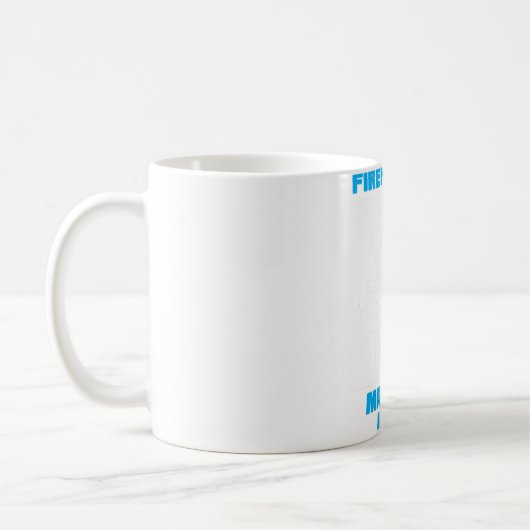Mug Tarot Moderne Imprimer Le Magicien Major Arcana (Gauche)