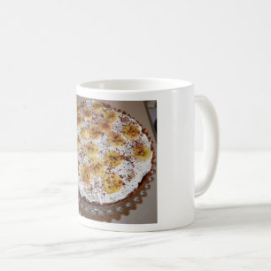 Mug Tarte Bonoffi