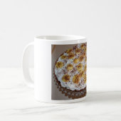 Mug Tarte Bonoffi (Devant gauche)