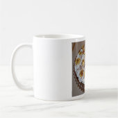 Mug Tarte Bonoffi (Gauche)