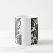 Mug T'as compris (Centre)