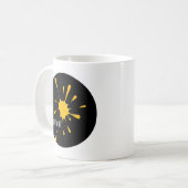 Mug t'as du café ? (Devant gauche)