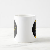 Mug t'as du café ? (Centre)
