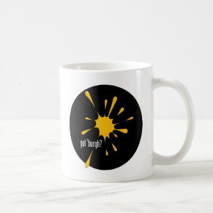 Mug t'as du café ?