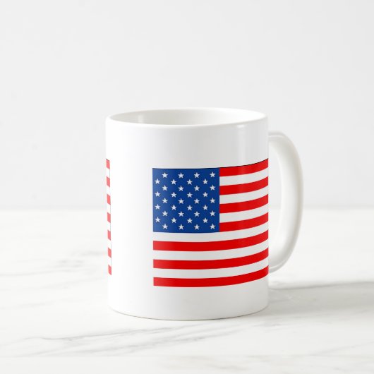 Mug tassa/mug (Devant droit)