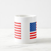 Mug tassa/mug (Centre)