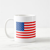 Mug tassa/mug (Gauche)