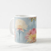 Mug & tasse (Devant gauche)