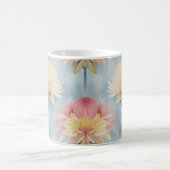 Mug & tasse (Centre)