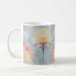 Mug & tasse