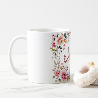 Mug tasse2