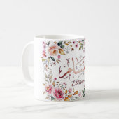 Mug tasse2 (Devant gauche)