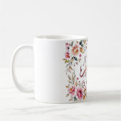 Mug tasse2 (Gauche)
