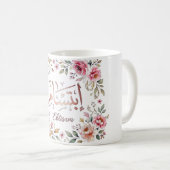 Mug tasse2 (Devant droit)