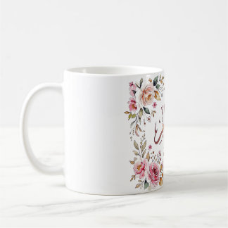 Mug tasse2