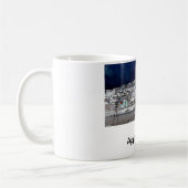 Mug Tasse, Appledore, Devon (Gauche)
