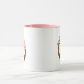 Mug Tasse Coco Mignon Kawaii (Centre)