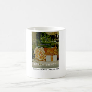 Mug "Tasse de la Chambre en verre"
