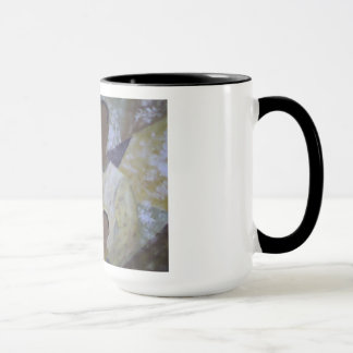 Mug "Tasse de la famille"