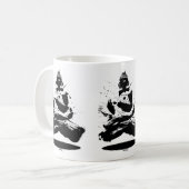 Mug tasse_emek_bouddha (Devant gauche)