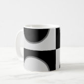 Mug Tasse, gobelet (Devant gauche)