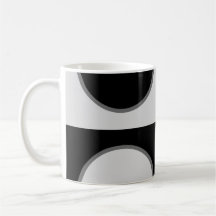 Tasse, gobelet